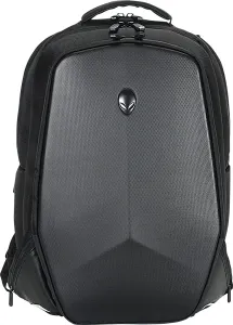 Mobile AWVBP18 Alienware Vindicator 18.4 Backpack