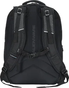 Mobile AWVBP18 Alienware Vindicator 18.4 Backpack