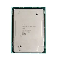Intel-SRF8V
