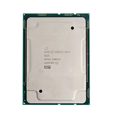 Intel-SRF8V