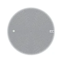 Axis Communications-02323-001