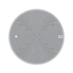 Axis Communications-02323-001