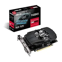 ASUS-PH-RX550-4G-EVO