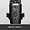 Blue Microphone Blue Yeti Nano Premium USB Mic for