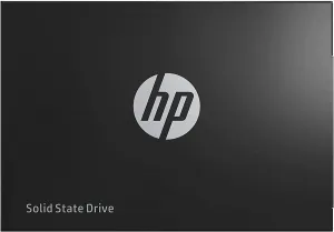 Hp 2DP98AA#ABC Hewlett Packard Ssd  250gb S700 2.5 Inch Retail