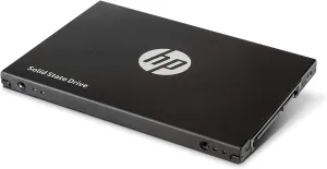 Hp 2DP98AA#ABC Hewlett Packard Ssd  250gb S700 2.5 Inch Retail