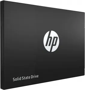 Hp 2DP98AA#ABC Hewlett Packard Ssd  250gb S700 2.5 Inch Retail