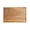 Kenmore Kenmore Elite 29 Inch Acacia Wood Cutting Board