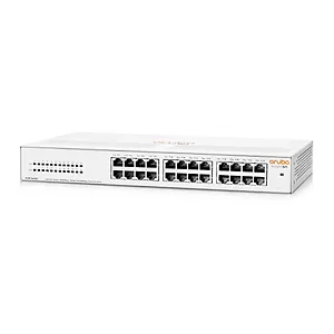 R8R49A#ABA | Hpe ARUBA ION 1430 24G Switch for Enterprise