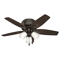Hunter Fan Company-51078
