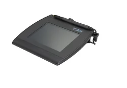 TOPAZ SYSTEMS-T-LBK57GC-BHSX-R