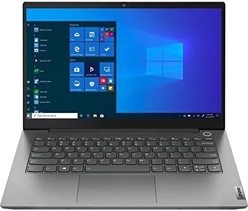 LENOVO-21A2009FUS