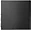 11T3008EUS | Lenovo TOPSELLER THINKCENTRE M70Q GEN3