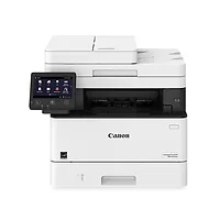 CANON-CNM5161C005