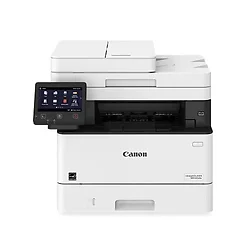 CANON-CNM5161C005