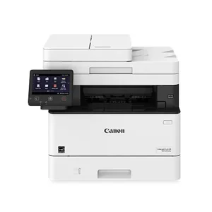 CNM5161C005 | Canon imageCLASS MF455dw Wireless Laser