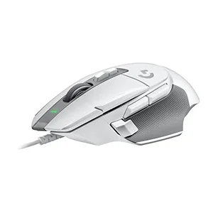 Logitech Logitech G502 X Lightspeed Wireless Gaming Mouse