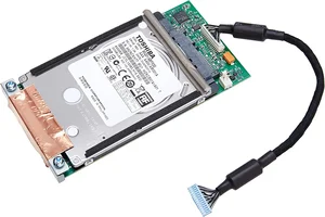 27X0210 | Lexmark Product Description Lexmark M3150 MS610de