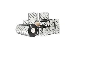 Datamax Datamax-O'Neil TMX3200 Thermal Transfer Wax Ribbon
