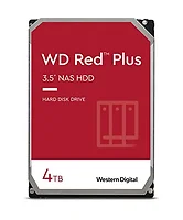 Western Digital-WD40EFPX
