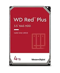 Western Digital-WD40EFPX