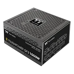 Thermaltake-PS-TPD-1000FNFAGU-4