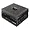 PS-TPD-1000FNFAGU-4 | Thermaltake Toughpower GF3 1000W Gold