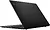 20UN00FSUS | Lenovo TP X1 NANO G1, W10P, I7, 16GB, 512GB,