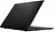 20UN00FSUS | Lenovo TP X1 NANO G1, W10P, I7, 16GB, 512GB,