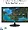 VP227HE | Asus 21.5 Monitor () - Full HD, 75Hz,
