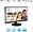 VP227HE | Asus 21.5 Monitor () - Full HD, 75Hz,