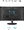 VP227HE | Asus 21.5 Monitor () - Full HD, 75Hz,
