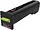 LEX72K1XM0 | Lexmark Unison Toner Cartridge - Laser