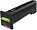 LEX72K1XM0 | Lexmark Unison Toner Cartridge - Laser