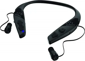 Walkers WGE-GWP-BTN-BT Behind The Neck Hearing Enhancer - Bt