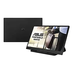 ASUS-MB166B