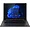 21DE0046US | Lenovo X1 Extreme G5 - Touchscreen - Windows