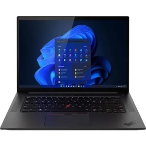 21DE0046US | Lenovo X1 Extreme G5 - Touchscreen - Windows