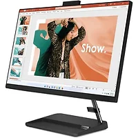 LENOVO-F0GH004UUS