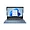 81VU00D1US | Lenovo NB IP 1 14IGL05 N4020 4G 64GB Laptop