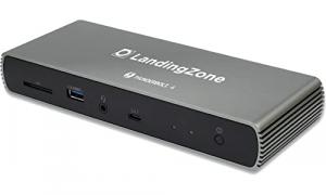 Landing LZTB4221A Landingzone Thunderbolt 4 Dock