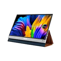 ASUS-MQ13AH