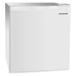 FRIGIDAIRE-EFR115-B-WHITE