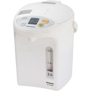 Panasonic RA41660 Nc-eg3000 Thermo Pot (3 Liters)