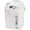 Panasonic Panasonic NC-EG3000 Thermo Pot (3 Liters)