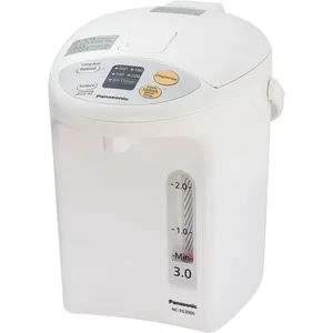 Panasonic Panasonic NC-EG3000 Thermo Pot (3 Liters)