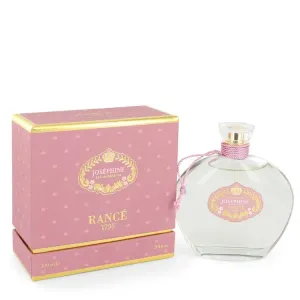 Rance 489457 Eau De Parfum Spray 3.4 Oz