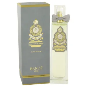 Rance 489459 Eau De Parfum Spray 3.4 Oz