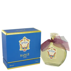 Rance 534887 Eau De Parfum Spray 3.4 Oz