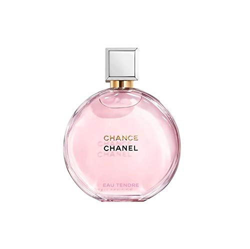 Chanel 544107 Eau De Parfum Spray 3.4 Oz